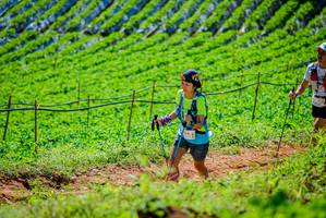 BIB: 254
                            <button type="button" onclick="openModal(19163389)" class="btn btn-primary btn-sm float-right btn-popup" data-toggle="modal" data-target=".modal-high-quality">
                        <i class="fas fa-shopping-cart"></i> Add to Cart
                    </button>
                                            <button type="button" onclick="isThisMe(19163389, true)" class="btn btn-success btn-sm float-right btn-popup btn-isme hidden" data-toggle="tooltip" data-placement="bottom" title="นี่คือรูปของคุณใช่ไหม คลิกที่นี่เพื่อเอาเข้าอัลบั้ม">
                        <i class="fas fa-plus"></i> Add to album
                    </button>
                    <button type="button" onclick="isThisMe(19163389, false)" class="btn btn-warning btn-sm float-right btn-popup btn-isnotme hidden">
                        <i class="fas fa-ban"></i> Remove from album
                    </button>